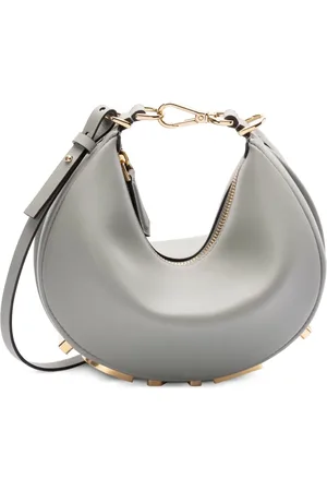 Fendi Graphy tote bag