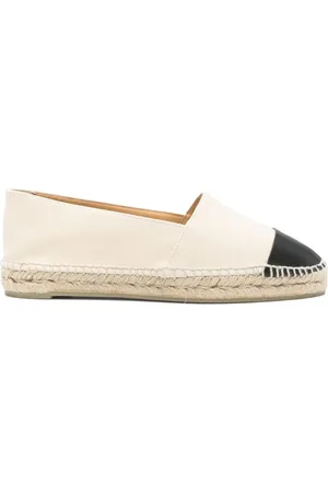 Castaner Katty espadrilles