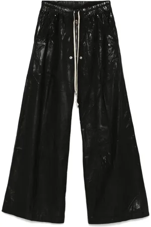 Rick Owens Geth Belas trousers