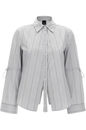 Pinko Davvero shirt
