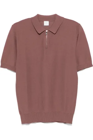 ELEVENTY Polo shirt
