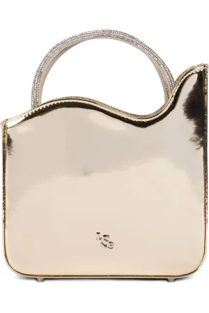 LE SILLA Small Ivy bag