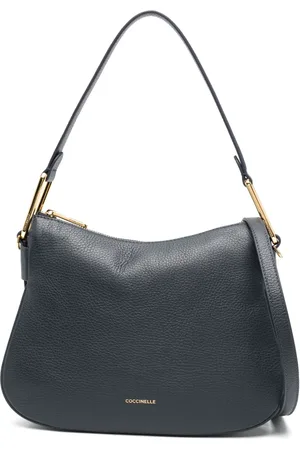 Coccinelle Small Magie shoulder bag