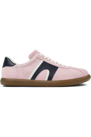 Camper Pelotas Soller trainers