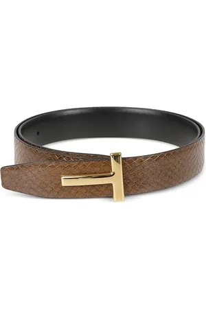 Tom Ford Leather belt