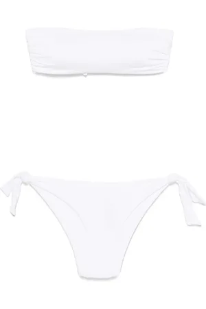 FISICO Bandeau bikini