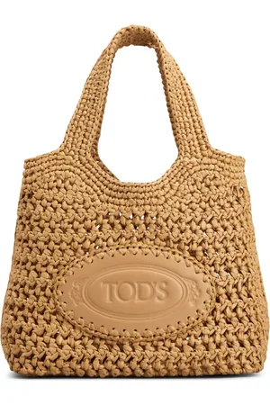 Tod
