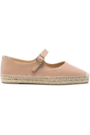 Castaner Pepa espadrilles