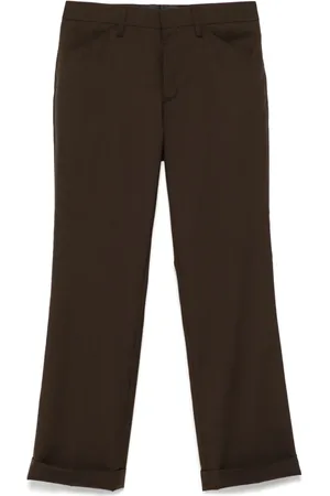 Kolor Straight chino