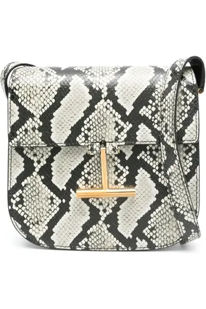 Tom Ford Mini Tara cross body bag