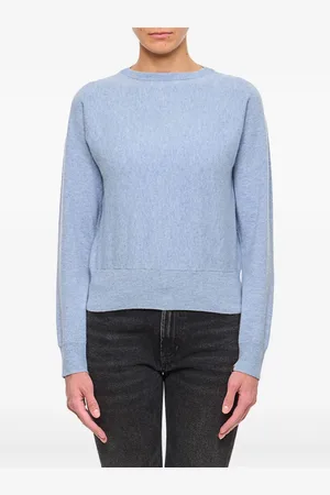 EXTREME CASHMERE Belle sweater
