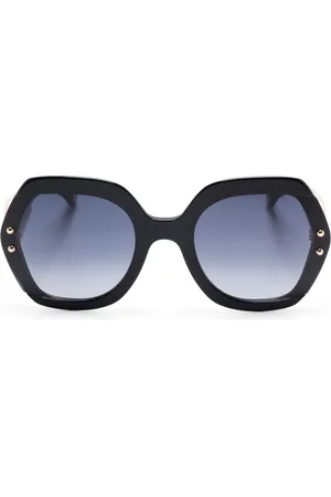 Carolina Herrera HER 0314 sunglasses