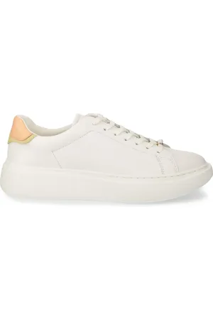 HUGO BOSS Amber Tenn trainers