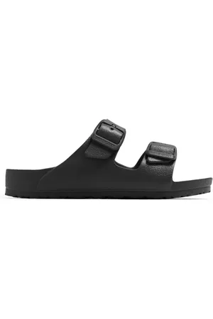Birkenstock Arizona EVA sandals