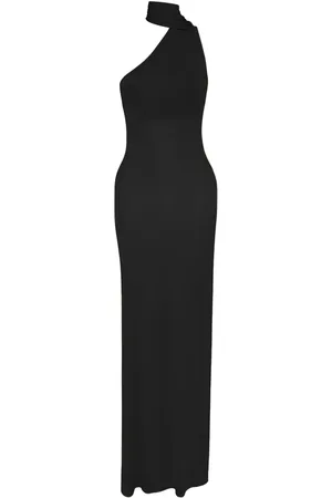 GALVAN Mirage dress