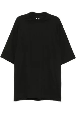 Rick Owens Jumbo T-shirt