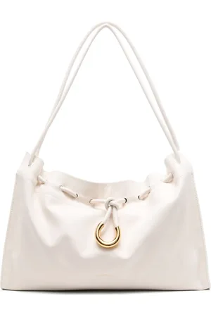 Coccinelle Leather tote bag