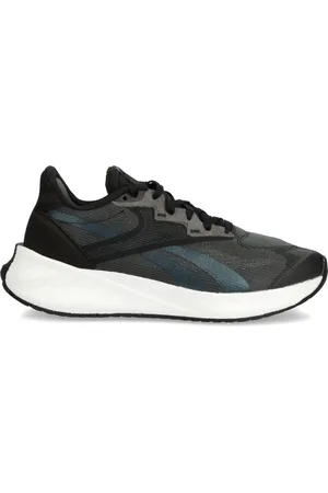 Reebok Floatride Energy Symmetros 2.5 sneakers