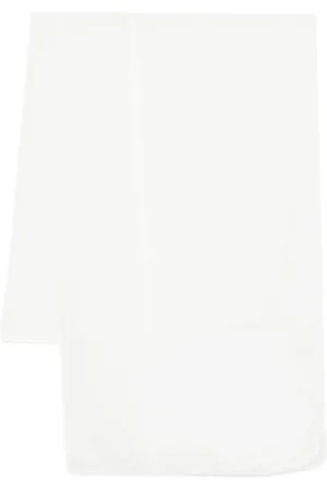 Lady Anne Chic scarf