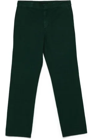 Aspesi Adrien trousers