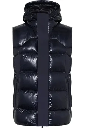 HUGO BOSS V_Ronnie gilet