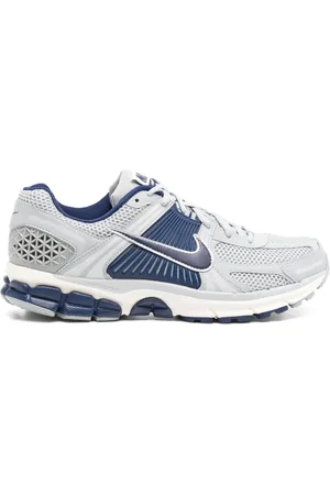 Nike Vomero 5 sneakers