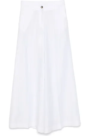 Kaos Palazzo trousers