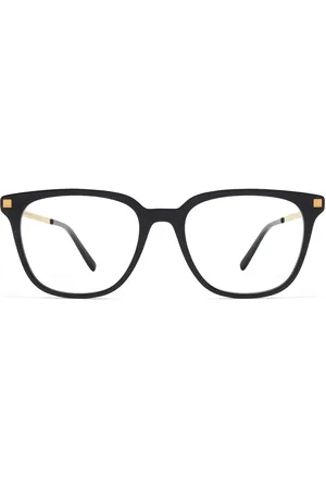 MYKITA Qvaja frames