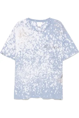 Camilla The Call Me In Cairo T-shirt