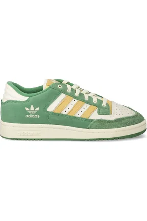 adidas Centennial 85 sneakers