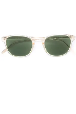 Oliver Peoples Fairmont