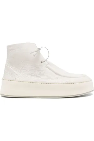 MARSÈLL Cassapana boots