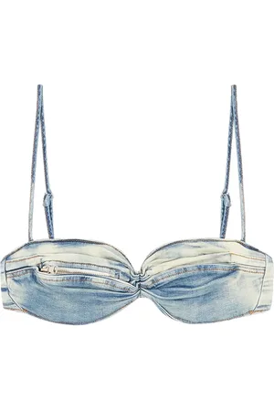 Diesel De-Ouchy-S top