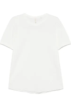 Sunflower Jagger T-shirt