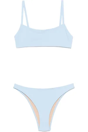 Lido Undici bikini