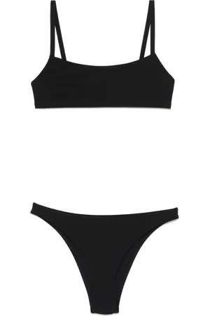Lido Undici bikini