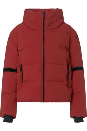 Fusalp Barsy padded jacket