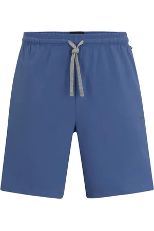 HUGO BOSS Mix&Match shorts