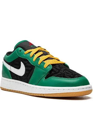 Jordan Air Jordan 1 Low SE "Christmas" sneakers