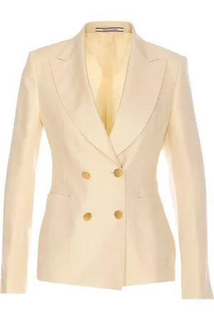 TAGLIATORE J-Coral blazer