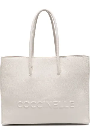 Coccinelle Myrtha tote bag
