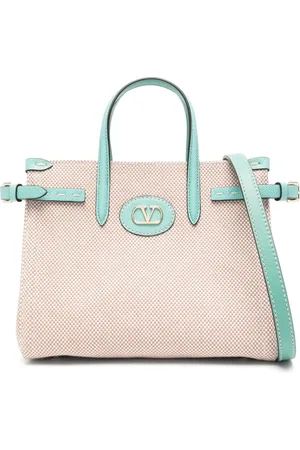 VALENTINO GARAVANI Small Antibes handbag