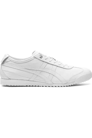 Onitsuka Tiger Mexico 66 SD " " sneakers