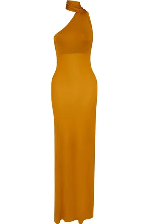 GALVAN Mirage dress
