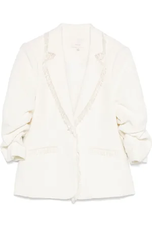Cinq A Sept Kimmie blazer