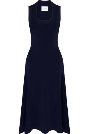 GALVAN Claudia dress