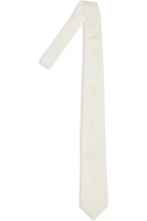corneliani Silk tie