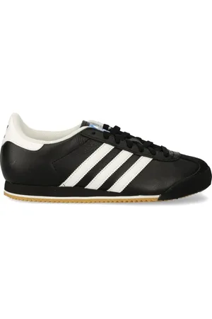 adidas Kick 74 sneakers