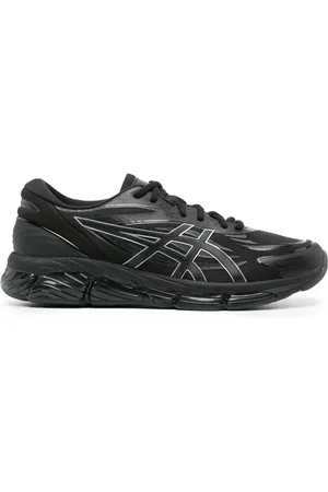 Asics Gel-Quantum 360 VIII sneakers