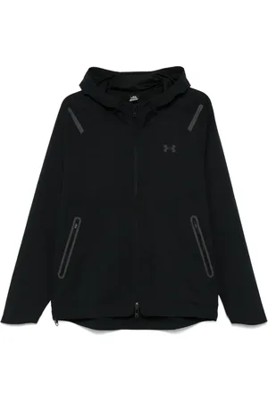 Under Armour Unstoppable jacket